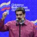 Maduro acaricia el control del parlamento en elecciones sin oposición y con baja participación