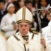 Papa Francisco solicita facilitar el regreso de los refugiados a Irak y Siria a comunidad internacional