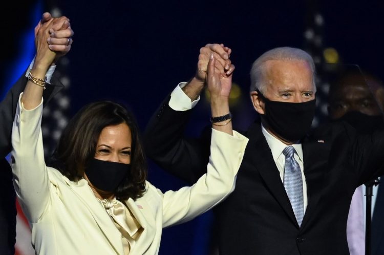 Foto: /AFP