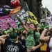 El acceso al aborto en el mundo, unas normas muy dispares según varias naciones
