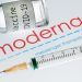 EE. UU. autoriza vacuna de Moderna, la segunda contra el covid-19