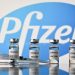 EE. UU. emite autorización de emergencia para vacuna de Pfizer/BioNTech contra COVID-19