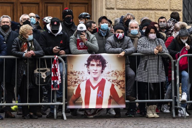 Foto: /AFP