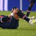 ¡No hay milagro! El PSG pierde a Neymar hasta enero, anunció este sábado el club