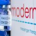 La vacuna de Moderna contra el covid-19 empieza a distribuirse en EE.UU.