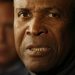 Fallece a los 88 años K.C. Jones, leyenda de los Boston Celtics y la NBA