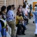 OMS advierte del peligro de futuras pandemias  «peores» que el covid-19