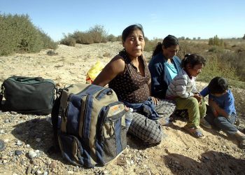 EE.UU. y El Salvador concluyen implementación de acuerdos de asilo
