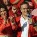 Pre candidato presidencial hondureño habría recibido un millón de dólares del Cártel de Sinaloa para su campaña en 2012