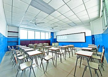 Apuesta por acercar la educación superior a isleños de La Unión