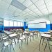 Apuesta por acercar la educación superior a isleños de La Unión