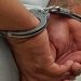 Capturan en Sonsonate a cabecilla de estructura criminal buscado por PNC
