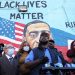 #BlackLivesMatter: el mundo alza la voz en contra del racismo