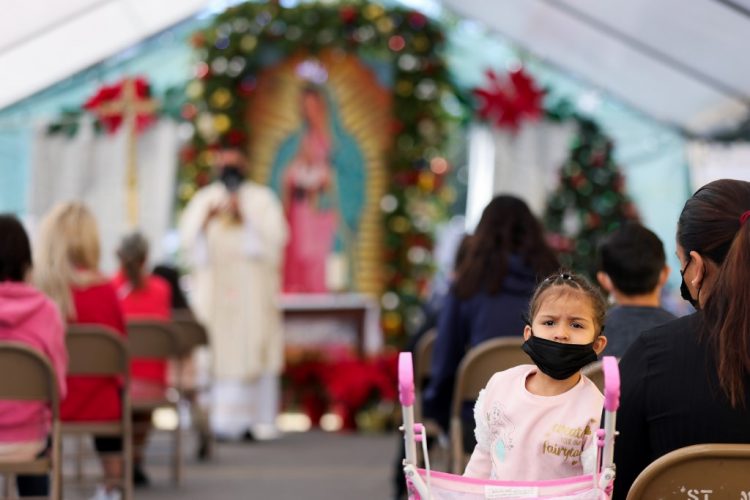 Foto: /AFP