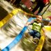 Parques culturales ofrecerán shows artísticos en estas vacaciones