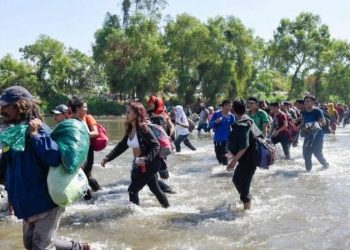 EE.UU. y El Salvador concluyen implementación de acuerdos de asilo