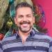 Roberto Acosta hace conmovedora confesión navideña