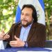 Salvadoreños en 18 países han enviado propuestas de reformas a la Constitución