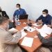 Nuevas Ideas pide inhabilitación de candidatura de Ernesto Muyshondt