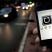 UBER activa herramienta de grabación de seguridad para sus usuarios