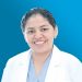 Doctora, ¿esa muela picada es de leche?