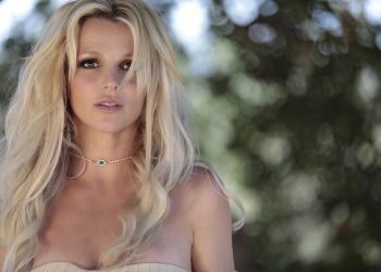 Britney Spears celebra 39 años de una vida llena de polémicas
