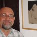 Fallece el pintor Rolando Reyes