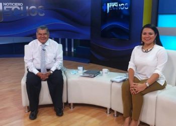 Diputados defienden bono a transportistas