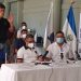 PDDH solicita fondos para ejecutar ley de personas con discapacidad