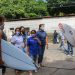 El Salvador se prepara como destino turístico bioseguro previo al Torneo Latinoamericano de Surf