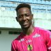 Bryan Gil está cerca de disputar su primer juego para Colombia