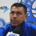 Las selecciones sub-17 y sub-23 tendrán técnico salvadoreño