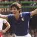 Murió Paolo Rossi, héroe de la selección italiana en el Mundial de España 1982