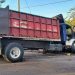 Varios accidentes de tránsito se reportan durante las últimas horas en El Salvador