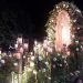 Conozca el protocolo de bioseguridad para la tradicional visita a la Virgen de Guadalupe en El Salvador