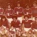 Hace 41 años FAS dio la última alegría al fútbol salvadoreño en torneos de Concacaf