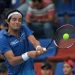 Marcelo Arévalo ya está en la llave principal del Open de Australia