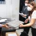 Fiscalía presenta requerimiento contra empresa por defraudar al Fisco por más de $93,000