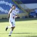 Alianza recupera el liderato del grupo A, victorias de FAS y 11 Deportivo