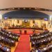 Los 69 asesores de la Asamblea Legislativa le cuestan $142,000 al Estado cada mes
