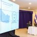 Avanzo: el 78.4 % de estudiantes salvadoreños aprobaron con nivel intermedio y superior