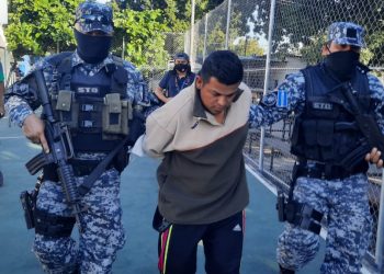 «El fin era causarle la muerte a la víctima», dice Fiscalía sobre el agresor de Alegría