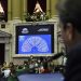 Senado decidirá si legaliza el aborto en Argentina