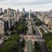 Estados Unidos emitió más dólares en 2020
