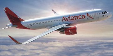Avianca anuncia tres cambios en su programa LifeMiles