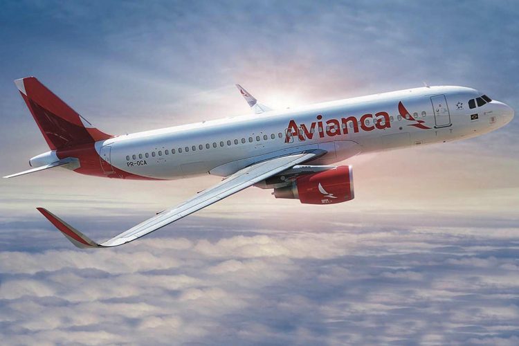Entre los cambios, la aerolínea modifica su mecanismo de acumulación de millas.