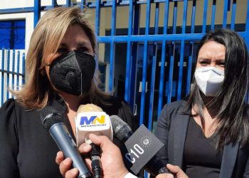 Piden a Fiscalía investigue riqueza y 113 propiedades del diputado Carlos Reyes