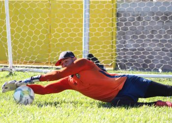 Águila expone su liderato en Sonsonate y Alianza sacarse la espina en Metapán