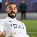 Real Madrid clasifica a octavos de Liga de Campeones gracias a Benzema