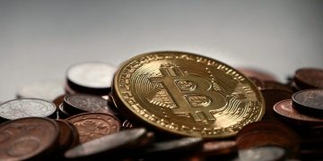 El bitcoin supera los $20,000 por primera vez en su historia